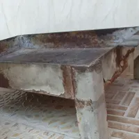 منقل کباب|اجاق گاز و لوازم برقی پخت‌وپز|فولادشهر, C1|دیوار