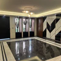 ۱۴۷ متر ، نوساز ، ۲ واحد در یک ساختمان