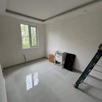 ویلا نوساز کلیدنخورده 213متر ابتدای روستای نازکسرا|فروش خانه و ویلا|آستانه اشرفیه, |دیوار