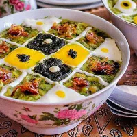 کارگر رستوران