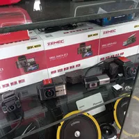 دزدگیر ردیاب GPS شنود دوربین ثبت وقایع|قطعات یدکی و لوازم جانبی|کرج, اصفهانی‌ها|دیوار