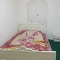 سوییت و مسافرخانه|اجارهٔ کوتاه‌مدت آپارتمان و سوئیت|ارومیه, |دیوار