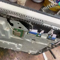 کپی خور دسته اکانت کپیخور هکی ps4 ps5|کنسول، بازی ویدئویی و آنلاین|مشهد, حسابی جنوبی (شهرک غرب)|دیوار