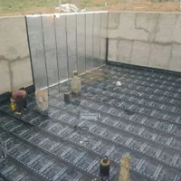 خدمات اسفالت و ایزوگام شرایطی ..یوسفی ‌.|خدمات پیشه و مهارت|ارومیه, |دیوار