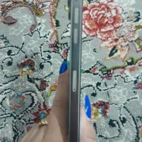 اپل iPhone 15 Pro Max با حافظهٔ ۵۱۲ گیگابایت