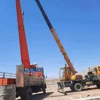 ساخت سوله نو و دست دوم،اسکلت فلزی ،سوله سازی|خدمات پیشه و مهارت|رباط‌کریم, |دیوار