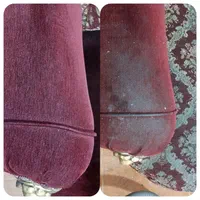 مبل شویی در منزل(قالیشویی)شستشوی قالی موکت مبلشویی|خدمات نظافت|مشهد, طبرسی شمالی|دیوار