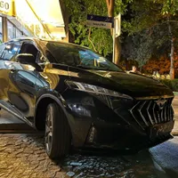 هایما ایکس7 (هایماx7)