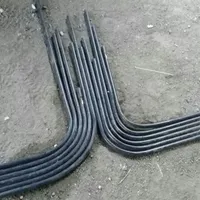 برقکار صنعتی وساختمان نصب اعلان حریق سوریس کولرابی