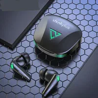 ایرپاد جفتی گیمینگی لنوو|لوازم جانبی موبایل و تبلت|تبریز, |دیوار