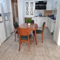 سه خواب معصوم*استخرجکوزی*نمک آبرود|اجارهٔ کوتاهمدت ویلا و باغ|هچیرود, |دیوار