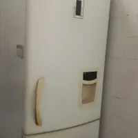تخفیف نداره