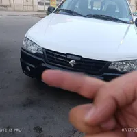 آریسان خشک|خودرو سواری و وانت|مشهد, گاز|دیوار