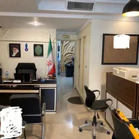 اجاره،فروش،مشارکت فقط مجوز پیشخوان خدمات دولت