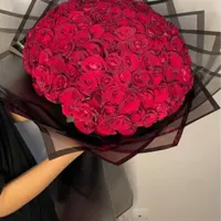 گل خواستگاری  عروسی  جام گل رز هلندی|گل و گیاه طبیعی|تهران, مسعودیه|دیوار