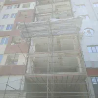 تخریبکار کاشی گچ سیمان راویز  کارگر باهیلتی|خدمات پیشه و مهارت|کرج, اصفهانی‌ها|دیوار