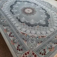 فرش مشهد ۴و۶و۹و۱۲متری وکاشان|فرش|ورامین, |دیوار