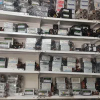 پاور گرین کامپیوتر power green|قطعات و لوازم جانبی رایانه|اصفهان, ارزنان|دیوار