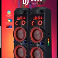 پخش تکی و عمده باند و اسپیکر میکرولب طرح جدید|سیستم صوتی خانگی|تهران, شمیراننو|دیوار