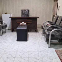فروش واحد اداری در خیابان طالقانی|فروش دفتر کار، اتاق اداری، مطب|اهواز, طالقانی|دیوار