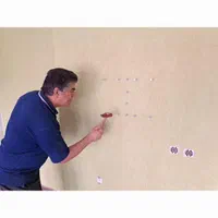 پایه متحرک دو بازو نصب تلویزیون TW475 روی دیوار|تلویزیون و پروژکتور|تهران, قیطریه|دیوار