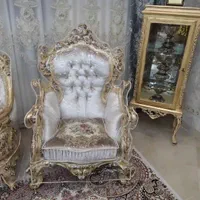 پیراهن مبل ژلاتینی روکش مبل پارچه ای در استاد معین|خدمات پیشه و مهارت|تهران, استاد معین|دیوار