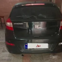 ام وی ام ۳۱۵ هاچ ۹۲