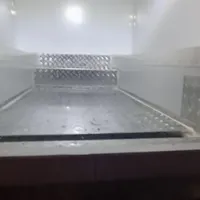 ساخت وتعمیرات یخچال پراید، آریسان، مزدا ،نیسان و.|قطعات یدکی و لوازم جانبی|شیراز, پشم شیشه|دیوار