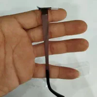 حراج فریم عینک طبی کیفیت درجه یک|زیورآلات و اکسسوری|یزد, |دیوار