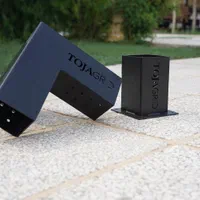 پرگولا سایبان آلاچیق|خدمات پیشه و مهارت|شهریار, |دیوار