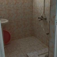 اجاره سویت و تمیز|اجارهٔ کوتاه‌مدت آپارتمان و سوئیت|مهاباد (آذربایجان غربی), |دیوار