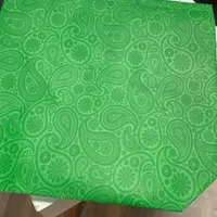 ساک پارچه ای آماده مناسبتی. طرحدار ضخیم اسپان بگ|ظروف نگهدارنده، پلاستیکی، یک‌بارمصرف|تهران, بازار|دیوار
