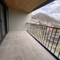 آپارتمان ۱۷۸ متری ۲ خوابه سرو شمشک lux/vip