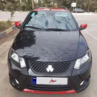 کوییک جی ایکس آر