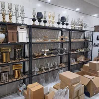 کارگاه قفسه بندی رگال|فروشگاه و مغازه|تهران, کوثر|دیوار