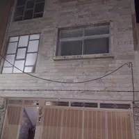 خانه ویلائی سه طبقه 150 متر زمین،400 متر ساخت|فروش خانه و ویلا|اصفهان, شهشهان|دیوار