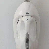 جارو شارژی keep|جاروبرقی، جارو شارژی، بخارشو|اصفهان, بیدآباد|دیوار