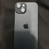 اپل iPhone 15 با حافظهٔ ۱۲۸ گیگابایت
