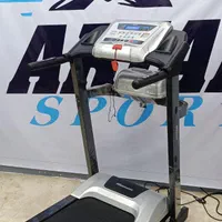 تردمیل ls fitnes تایوان وارداتی ضمانت یکساله|تجهیزات ورزشی|تهران, خلیج فارس|دیوار