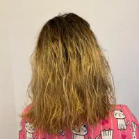 کراتین و پروتئین|خدمات آرایشگری و زیبایی|صدرا-فارس, فاز ۱|دیوار