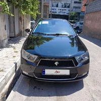 دنا پلاس فول اپشینال خشک مدل ۴۰۳