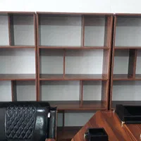 فایل ۳کشو زیر میزی|دفتر کار|کرج, مهرویلا جنوبی|دیوار