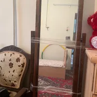 در حد نو