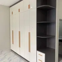 کابینت اقساطی بلندمدت|مصالح و تجهیزات ساختمان|تبریز, |دیوار