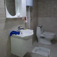 لوله کشی ساختمان،ارائه ی کار در سطح بالا