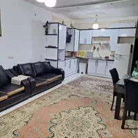 منزل مبله صدرا ویلایی دوربینو نگهبانی|اجارهٔ کوتاه‌مدت آپارتمان و سوئیت|صدرا-فارس, |دیوار