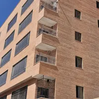 آپارتمان ۲۲۰ متری بهارستان شهرک عارف|فروش آپارتمان|قزوین, |دیوار
