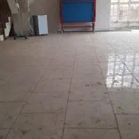 شریک و سرمایه گذار جهت بهره برداری باغ ویلای بزرگ|مشارکت در ساخت املاک|مشهد, میان ولایت|دیوار