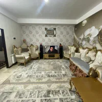 ۵۸ متر/معاوضه با ملک و خودرو/ کهریزک نزدیک مترو|فروش آپارتمان|ری, علایین|دیوار