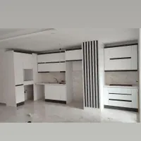 کابینت و کمد دیواری و سرویس خواب و انواع مصنوعات|خدمات پیشه و مهارت|رشت, معلولین|دیوار